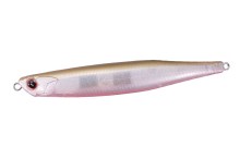 Bent Minnow 76, GF76 Super Wakasagi